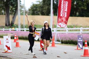 BIB: 
                            <button type="button" onclick="openModal(27860691)" class="btn btn-primary btn-sm float-right btn-popup" data-toggle="modal" data-target=".modal-high-quality">
                        <i class="fas fa-shopping-cart"></i> Add to Cart
                    </button>
                                            <button type="button" onclick="isThisMe(27860691, true)" class="btn btn-success btn-sm float-right btn-popup btn-isme hidden" data-toggle="tooltip" data-placement="bottom" title="นี่คือรูปของคุณใช่ไหม คลิกที่นี่เพื่อเอาเข้าอัลบั้ม">
                        <i class="fas fa-plus"></i> Add to album
                    </button>
                    <button type="button" onclick="isThisMe(27860691, false)" class="btn btn-warning btn-sm float-right btn-popup btn-isnotme hidden">
                        <i class="fas fa-ban"></i> Remove from album
                    </button>